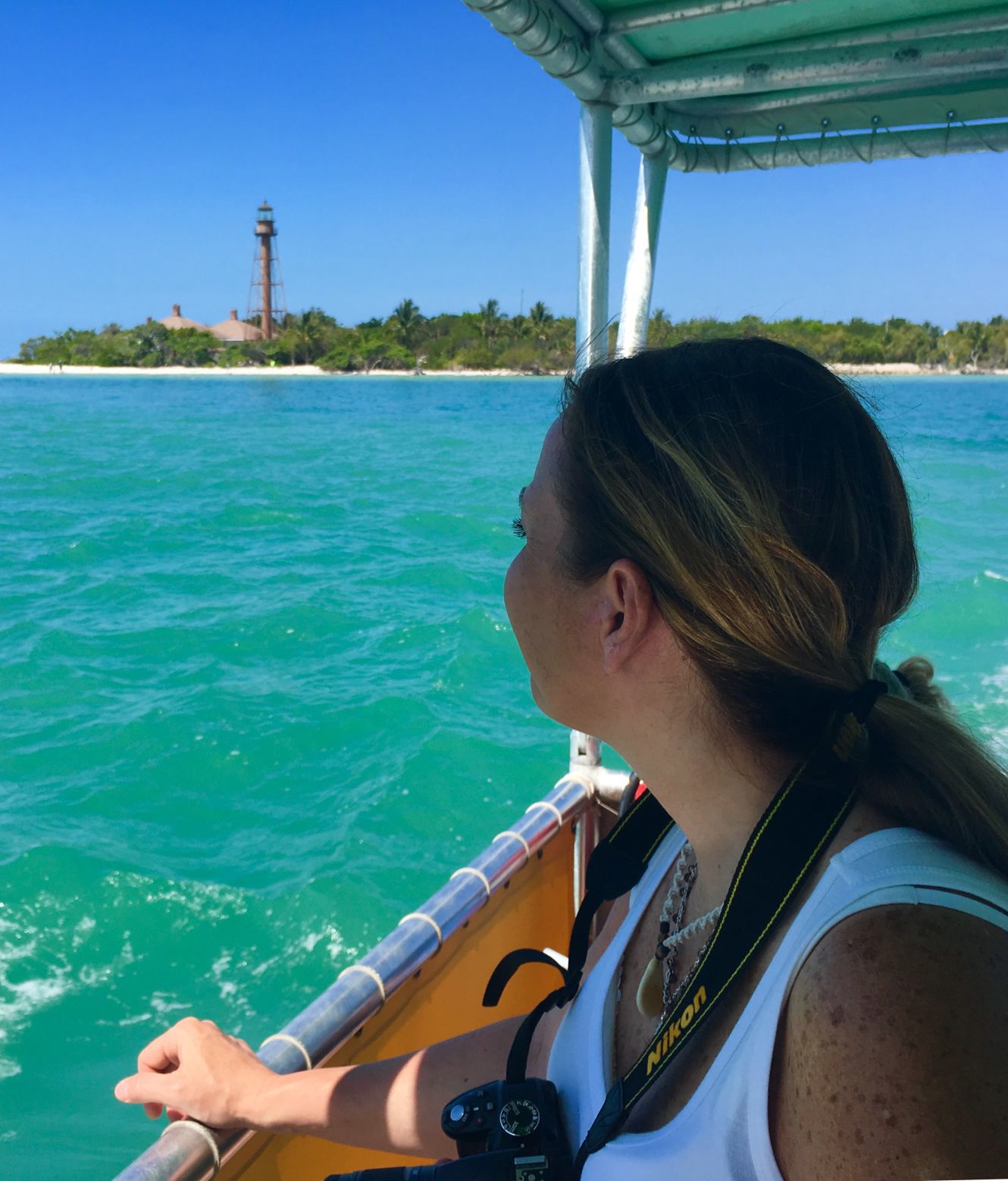 Cruising Past Sanibel.jpg